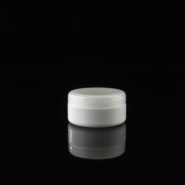 B0741PE